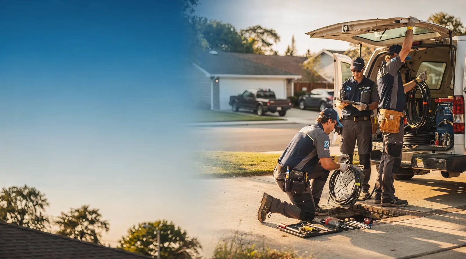 Water Softener Installation in Wells, TX near me